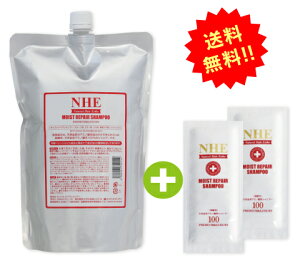 yVRRA~m_n100zymVRze l֗p NHECXgyAVv[1000mliY/q/˂//d/_[W//tP////)