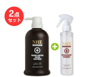 y┯X^[gZbgzNHE{[Rg[yAg[gg500g{L[eBNyAg[gg150ml(/˂/L/kы/pT/_[W/n/RV)