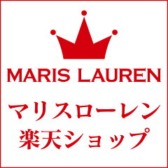 MARIS LAUREN