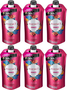 AWGX Vv[ ӂe̓^Cv ߂ 340ml