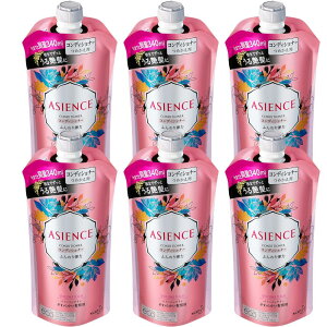 AWGX RfBVi[ ӂe̓^Cv ߂ 340ml