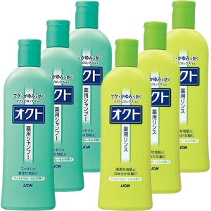 INg pVv[X 320ml tPE݂h 򕔊Oi Zbg̔ CI