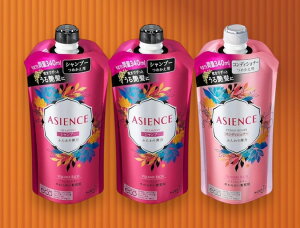 AWGX Vv[&RfBVi[ ӂe̓^Cv ߂ 340ml v3Zbg