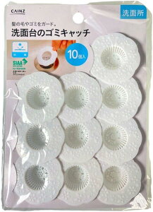 JCY CAINZ ʑwA[Lb` 10  ʏ 傱Ɛ