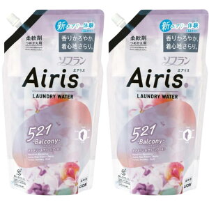 \t GAX oRj[ _ l850ml×2