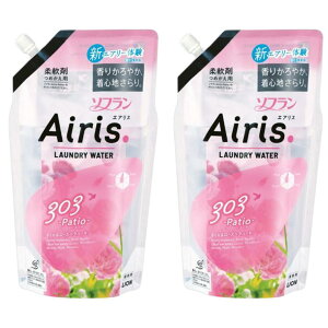 \t GAX peBI _ l850ml×2