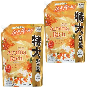 CI \tA}b` ؍҂̍ l֓ 950ml ×2