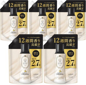 mA I[hNX tpr[Y }ChtlXV[Y bNX lߑւ 1,440mL×5 [e] [P[Xi]