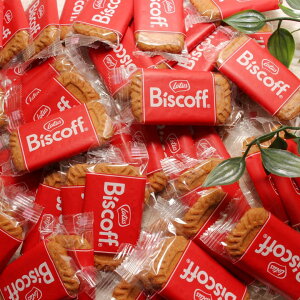 [^X rXPbg 50 e  rXRt J Vi R[q[ َq َq Mtg v[g qp ΂܂  Ɩp