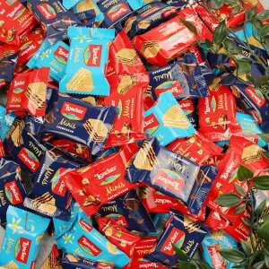 [J[ ~j[Y A\[g 40Zbg EGn[X w[[ibc oj N[JJI  lߍ킹 َq e  XC[c Mtg VFAp