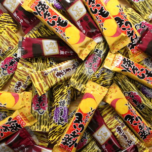 [J[ ~j[Y A\[g 40Zbg EGn[X w[[ibc oj N[JJI  lߍ킹 َq e  XC[c Mtg VFAp