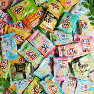 ou  32 lߍ킹 Y_ e1Zbg  ԉ oX^ubg e A\[g 䂸 X Ђ̂ x_[  [Y J si  ₦ bNX oX