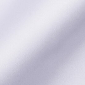 ［最高品質生地］トーマスメイソン(Thomas Mason) オーダーシャツ サテン-ホワイト メンズ ビジネス ドレスシャツ 婚活 モテシャツ オーダーワイシャツ 紳士 ギフト 719 父の日 母の日 クールビズ