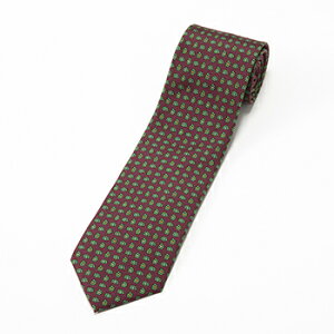 yztFAt@NX FAIRFAX TRAD 䕿vg^C CMXn {