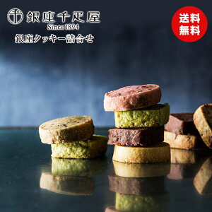 ylz yzDNbL[l 6 v30Zbg mَq t[c HiMtg 蕨 l HiMtg