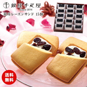 ylz yzD [YTh 15 m mَq Ăَq HiMtg 蕨 l HiMtg