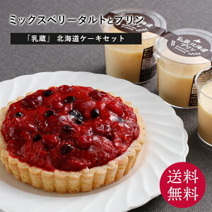 ylz yz Mtg uvkC~bNXx[^gEv HiMtg  Mtg Ε ̓ ̓ hV̓