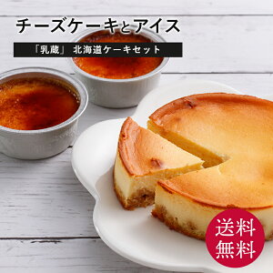 ylz yz uvkCxCNh`[YP[LEv HiMtg  Mtg zCgf[ Ε ̓ ̓ hV̓