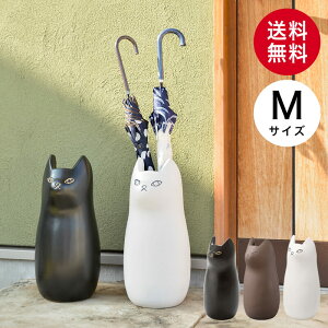 P ˂ M  AuX^h IuWF u t[x[X CeAG   V v[g