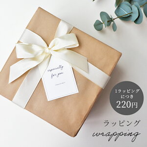 yPiwszLMtgbsO`Pbg Iׂ^OtbsO]iƈꏏɂBǐ`ɂĕȏꍇA܂ȂǑpꍇ