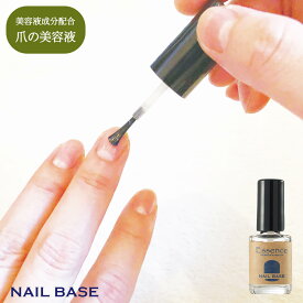 楽天市場 プチギフト ネイルケアグッズ ネイル 美容 コスメ 香水の通販