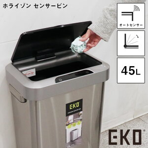 S~ _Xg{bNX 45L EKOJAPAN ZT[ Lb` Vv V zC] ZT[ryzyyΉz