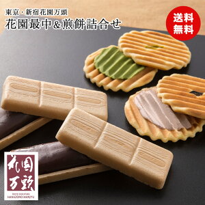 ylz yzEVhԉԉŒ݋l HM-041 2 aَq XC[c HiMtg 蕨 l HiMtg