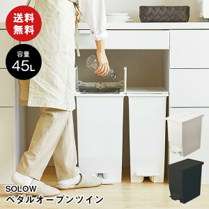 S~ _Xg{bNX 45L e t^t LX^[t R h I[ p^   Vv Lb` SOLOW y_I[vcC