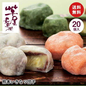 ylz yzF{ q F{Ȃcq420Zbg ID-20 aَq HiMtg 蕨 l HiMtg