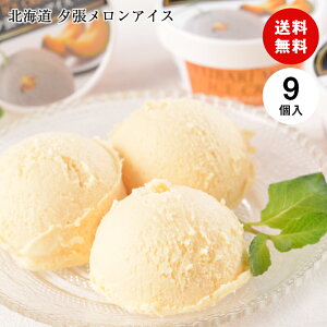 ylz yz Mtg ACXN[ [ACX 9 1003-070026 XC[c t[c mَq HiMtg 蕨 l HiMtg