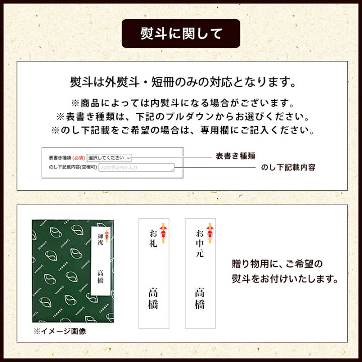 楽天市場 ギフト スイーツ 南国白くま 贅沢リッチ苺 みかんパインセット 8個入り アイス 残暑見舞い 送料無料冷凍 暑中見舞い ギフト雑貨 Anniversary World