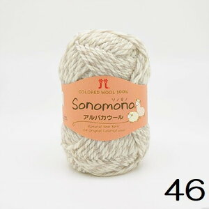 \mmApJE[ ysgpzyF11Fzyԏizy{zyюz