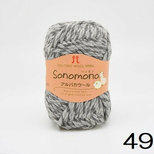 \mmApJE[ ysgpzyF11Fzyԏizy{zyюz