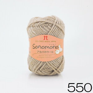 \mmApJE[ ysgpzyF11Fzyԏizy{zyюz