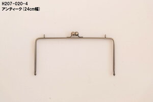 ҂݂(`)(7.5cm) (11cm)(13cm)(18cm)(24cm)@@AeB[N