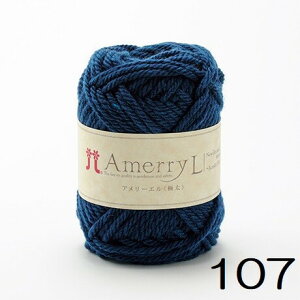 A[GqɑryF14Fzyюzy{z