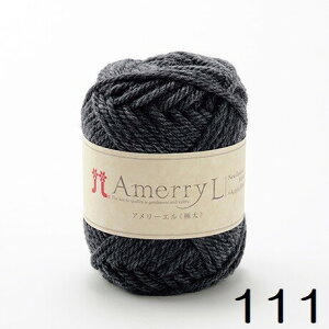 A[GqɑryF14Fzyюzy{z