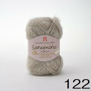 \mmwA[ ysgpzyF6FzyNюzy{zyюz