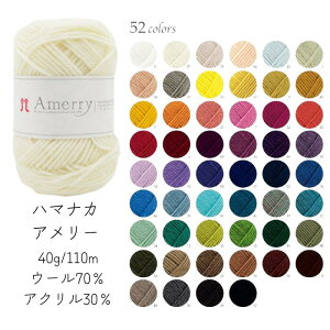 A[ Prat1yF52Fzyԏizy{zyюz