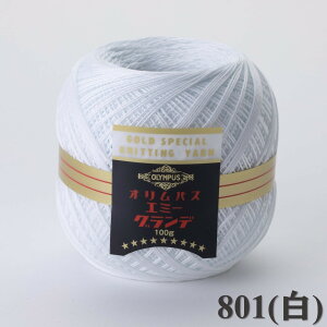 G~[Of 100gʊIpX@҂ݎ