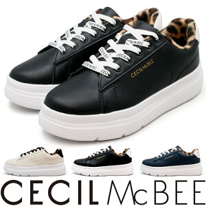 fB[X Xj[J[ {[\[ Xj[J[ vbgtH[ [Jbg ㎿f  ꂢ C CECIL MCBEE ZV}Nr[ CML202