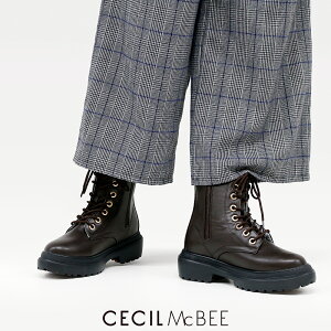 fB[X u[c y Xj[J[u[c {[\[ t@Xi[J TChWbv RC ҏグ [XAbvu[c ~h CECIL MCBEE ZV}Nr[ CML204