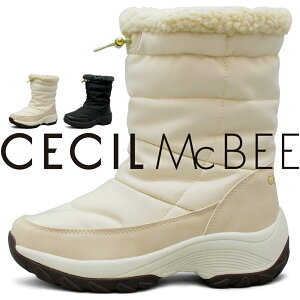 hu[c fB[X Xm[V[Y h Xj[J[u[c ꂢ  ȓ LeBO {At ~C C ZV}Nr[ CECIL MCBEE CML501bK̔X ݌Ɍ l