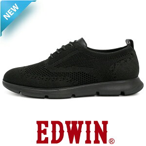 15%OFFN[|bGhEB Xj[J[ fB[X ʋC bV ҂ JWAV[Y rWlXXj[J[ y _ ʋC hL Abp[jbg    C  u