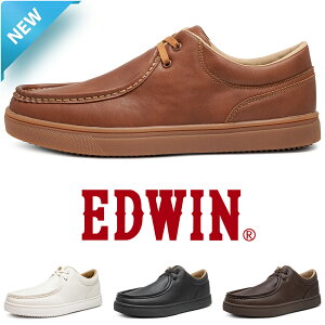 EDWIN �J�W���A���V���[�Y �v�C �X�j�[�J�[ �����Y ���b�N�g�D ���J�V�� �㎿�f�� PU��v ���U�[�X�j�[�J�[ �X�����R �O�H�� ������� �R�C 25�`28cm �G�h�E�B�� EDM1503�b���K�̔��X �f26�N�V�� ��