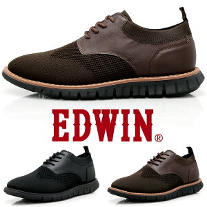 ʋC y JWAV[Y rWlX Xj[J[ Y bV jbg҂ _炩  RC am EDWIN GhEB edm1901bK̔X ݌Ɍ