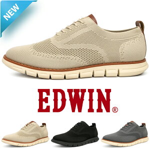 GhEB ʋC Xj[J[ Y JWAV[Y bV ҂ rWlXXj[J[ y _ ʋC hL Abp[jbg   ČC  amC EDM1911bK̔X 20