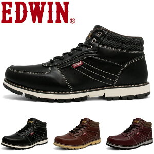 JWAV[Y Y Xj[J[ C h y nCJbg Xj[J[u[c PUU[ vC hW\[  RC amC EDWIN GhEB EDM207