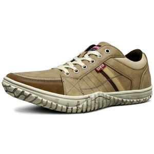 EDWIN Xj[J[ Y [Jbg y JWAV[Y PUU[ FH  RC GhEC edm345bK̔X