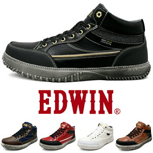 Xj[J[ Y h nCJbgXj[J[ y L JWAV[Y NbV PUU[ fj  fjn RC amC EDWIN GhEB EDM3602bK̔X